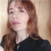 Englisch-Spanisch-Französisch Tutor für Kinder,Teenager oder Erwachsenen